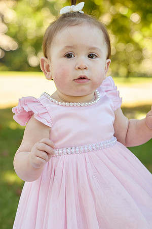 daphne 1 0089