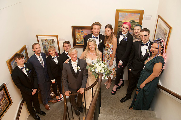 newburyport custom house wedding formals 1 060