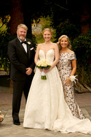 formals 1 0001