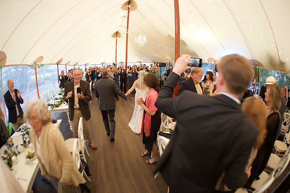 newburyport custom house wedding intros toasts dance 1 022