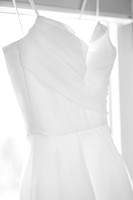 details 1