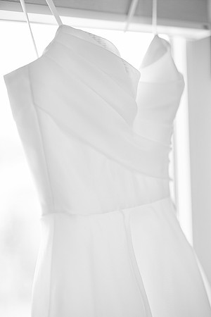 details 1
