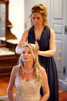 newburyport custom house wedding pre ceremony 1 016