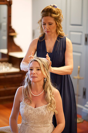 newburyport custom house wedding pre ceremony 1 016