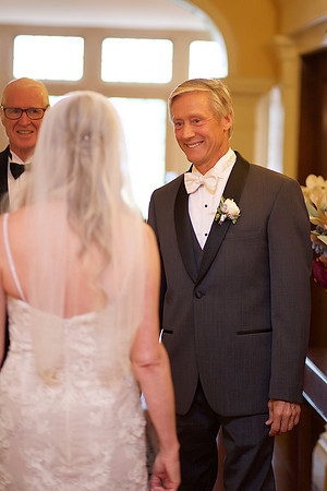 newburyport custom house wedding pre ceremony 1 034