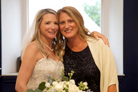 newburyport custom house wedding formals 1 012