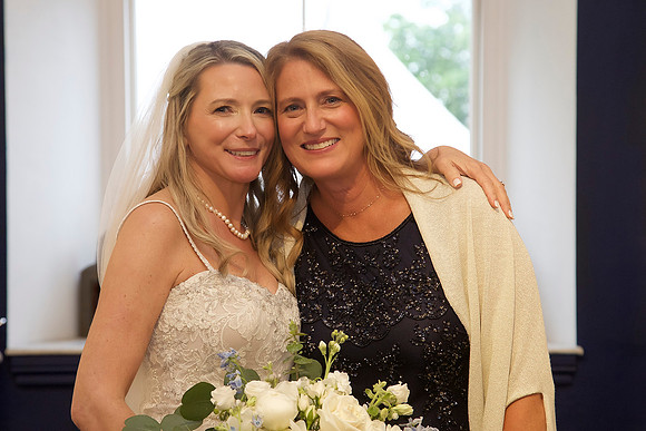 newburyport custom house wedding formals 1 012