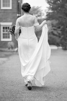 first look 1 0006