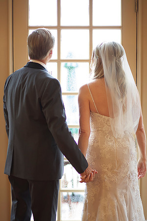 custom house wedding jj 2 012