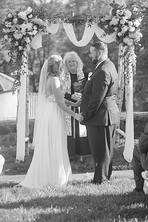 ceremony 142