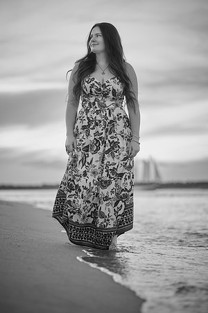 ayla 1 0108