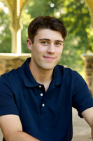 marcus 3