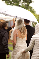 custom house wedding ceremony 1 010