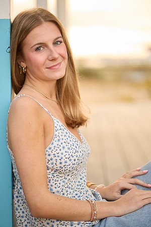amelia 1 0007