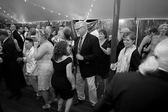 newburyport custom house wedding reception 1a 121