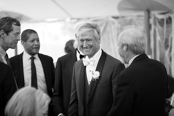 newburyport custom house wedding reception 1 025