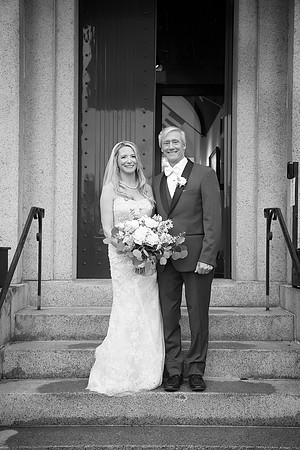 custom house wedding jj 1 024