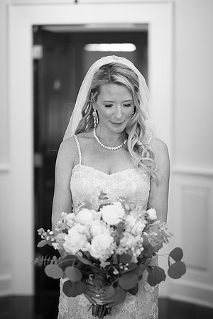 newburyport custom house wedding pre ceremony 1 025