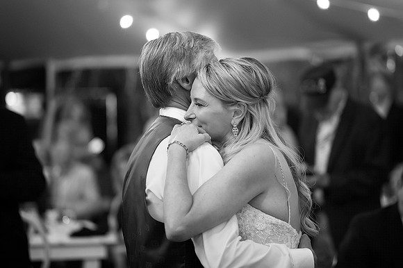 newburyport custom house wedding reception 1 057
