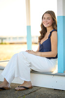 lucy 9