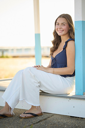 lucy 9