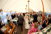 newburyport custom house wedding intros toasts dance 1 016