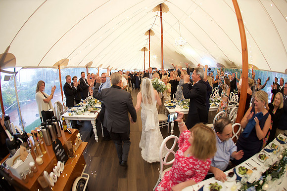 newburyport custom house wedding intros toasts dance 1 016