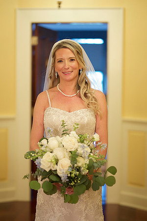 newburyport custom house wedding pre ceremony 1 022