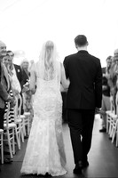 custom house wedding ceremony 1 015