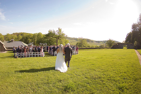 ceremony 1g 024