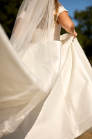 first look 1 0009