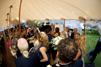 newburyport custom house wedding intros toasts dance 1 008