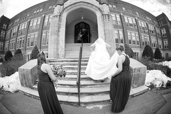 pre ceremony 2 015