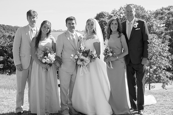 family 1 0018
