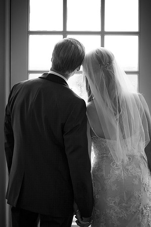 custom house wedding jj 2 019
