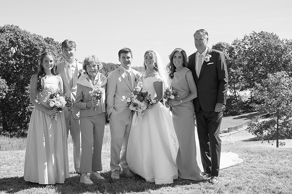 family 1 0010