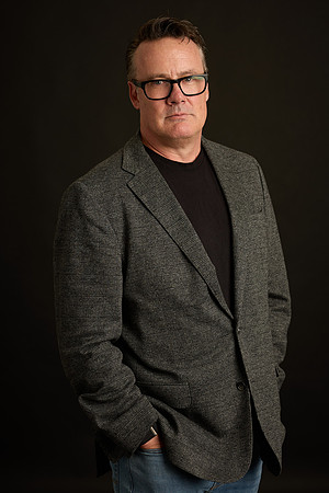 michael 1 0063