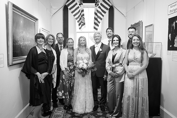 newburyport custom house wedding formals 1 035