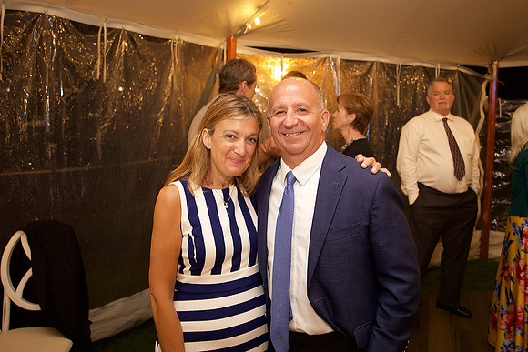newburyport custom house wedding reception 1a 148