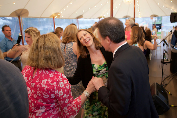 newburyport custom house wedding reception 1a 68