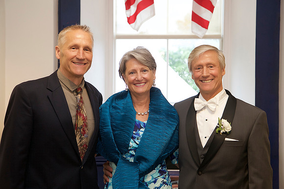 newburyport custom house wedding formals 1 026
