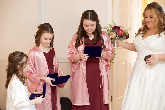 pre ceremony 1a 024
