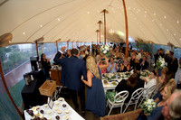 newburyport custom house wedding intros toasts dance 1 012