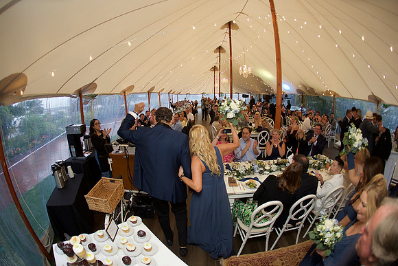 newburyport custom house wedding intros toasts dance 1 012