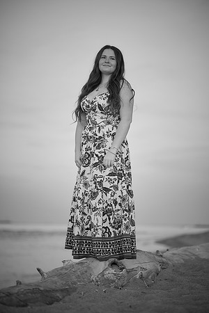ayla 1 0082