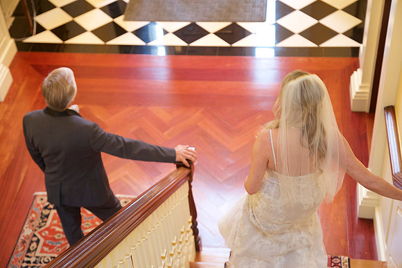 newburyport custom house wedding first look 1 040