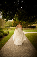 first look 1 0001