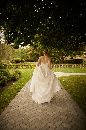 first look 1 0001