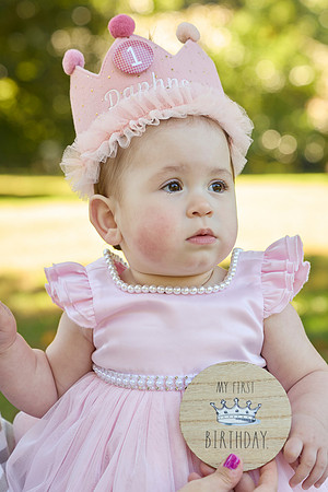 daphne 1 0095