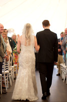 custom house wedding ceremony 1 016